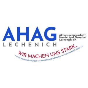 (c) Ahag-lechenich.de